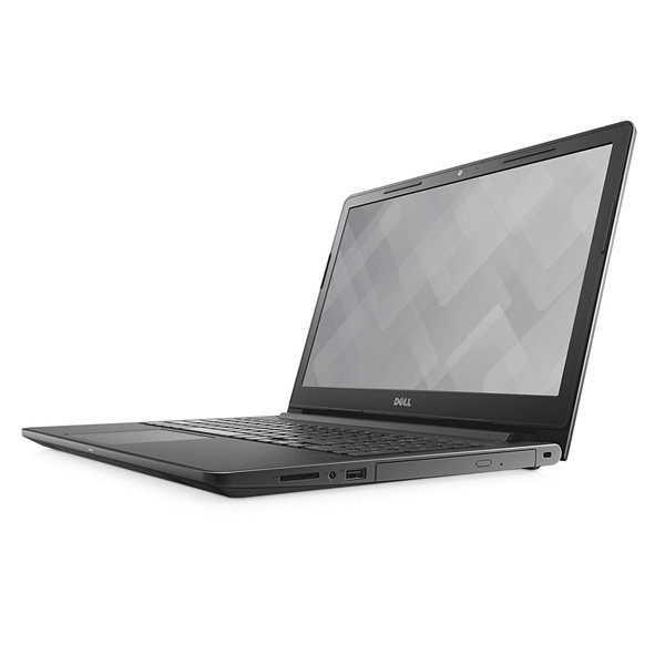 Wholesale Dell Vostro 3580 Laptop( Intel Core I5-8265U / 4GB RAM